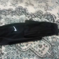 شلوار ورزشی