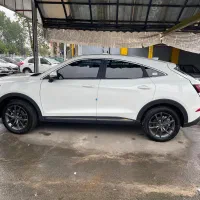 دیگنیتی پرایم