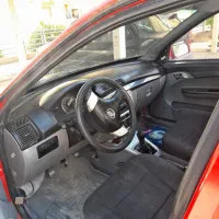 لیفان ۵۲۰|خودرو سواری و وانت|بهبهان, |دیوار