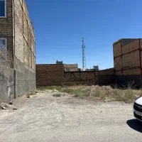 فروش زمین ۱۷۰ متری در کاظم آباد پنجشنبه|فروش زمین و ملک کلنگی|مشهد, کاظم آباد پنجشنبه|دیوار