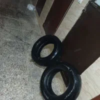 لاستیک کوییک ۱۸۵