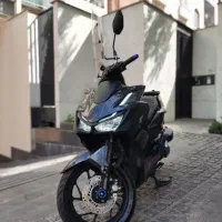 kavir s2 170i کویر طرح واریو 170