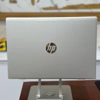 ASUS VIVOBOOK 1502|رایانه همراه|بندر ماهشهر, |دیوار