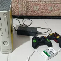 ایکس باکس 360