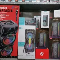 لوازم جانبی موبایل