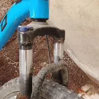 دوچرخه 26|دوچرخه، اسکیت، اسکوتر|خسروشاه, |دیوار