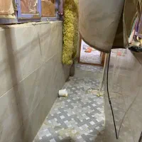 منزل|فروش آپارتمان|مهرستان, |دیوار