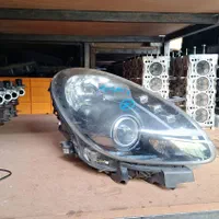 قاب سپر آلفا رومئو جولیتا میتو