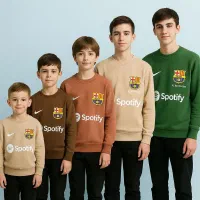 بلوز پسرانه|کفش و لباس بچه|کرج, خرمدشت|دیوار