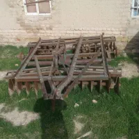 فروشی ف و ر ی