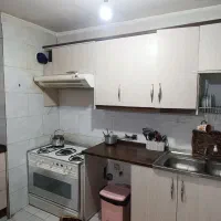 اجاره سوئیت روزانه|اجارهٔ کوتاه‌مدت آپارتمان و سوئیت|فولادشهر, مسکن مهر فولادشهر|دیوار