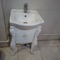 وسایل جگرکی به صورت فوری واگذار میشه|کافی‌شاپ و رستوران|زنجان, |دیوار