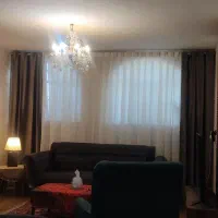 120متر-فقط-طبقه-اول-از-ویلای-دو-طبقه-مسکن-میرزاده