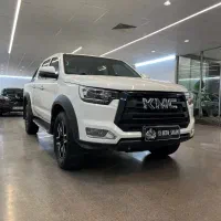 مدل 1400KMC T8|خودرو سواری و وانت|محلات, |دیوار