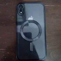 iPhone xr 64gig