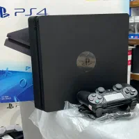 جشواره فروشگاهی دستگاه های ps4 بدون خطو خش|کنسول، بازی ویدئویی و آنلاین|تهران, فلسطین (میدان انقلاب)|دیوار