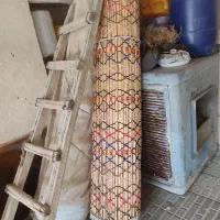 مبل چیت فرش