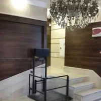 جک معلول بر|مصالح و تجهیزات ساختمان|تهران, هفت حوض|دیوار