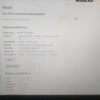 لپتاپ دل|رایانه همراه|مشهد, شهید قربانی|دیوار