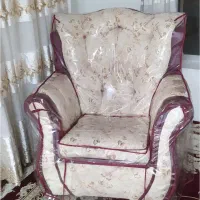 مبلمان راحتی