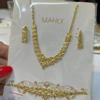 سرویس های تراش  زیبا