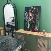 سالن زیبایی|خدمات آرایشگری و زیبایی|اهواز, کیانشهر|دیوار