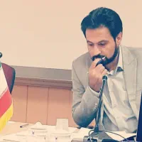 تدریس ریاضی