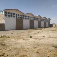 ۵سالن درالوارسفلی