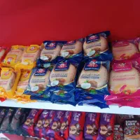 راننده همراه سایپا کانکس دار