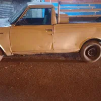 پیکان وانت فروشی|خودرو سواری و وانت|دزفول, |دیوار