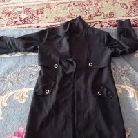 لباس در حد نو|لباس|داراب, |دیوار