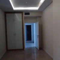 ۱۴۰متر/۲خواب/جماران/نوساز و اکاریون|اجارهٔ آپارتمان|تهران, جماران (نیاوران)|دیوار