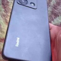 Note 13|موبایل|یاسوج, |دیوار