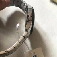 کاسیو ادیفیس کرنوگراف خلبانی(ادیفایس-سیکو۵-سوالار)|ساعت|تهران, افسریه شمالی|دیوار