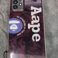 A23|موبایل|تهران, خاک سفید|دیوار