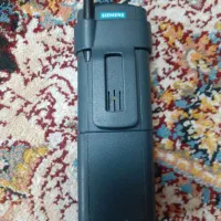 تلفن بیسیم زیمنس|تلفن رومیزی|پاکدشت, پاکدشت (مامازند)|دیوار