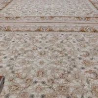 روفرشی ۱۲ متری کشدار