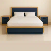 کابینت کوروش انواع کابینت کمد دیواری و دکوراسیون|خدمات پیشه و مهارت|ملایر, |دیوار