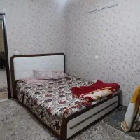 آپارتمان ۱۰۰متری  ۱۶ متری اول خرمشهر|فروش آپارتمان|بجنورد, |دیوار