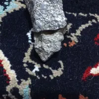 شهاب سنگ|جواهرات|رباطکریم, الارد|دیوار