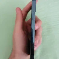 ایفون ۱۲ پرو در حد نو|موبایل|شیراز, دلجو|دیوار