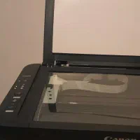 پرینتر جوهر افشان Pixima Canon