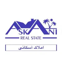 ویلایی دوطبقه(اپارتمانی)