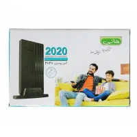 آنتن رومیزی هانی مدل ۲۰۲۰|صوتی و تصویری|تهران, شهرک گلها (تهرانسر)|دیوار