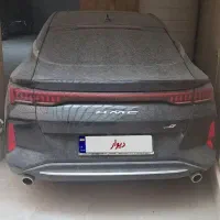 کی ام سیj7|خودرو سواری و وانت|کرمانشاه, |دیوار