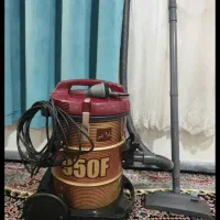 جارو برقی هیتاچی موتور قوی اصل