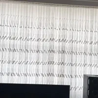 پرده و تابلو