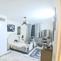 آپارتمان166متر3خواب طبقه1 بازسازی شیک لوکس برکپور|فروش آپارتمان|مشهد, نیروی هوایی|دیوار