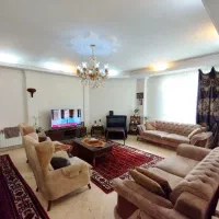 ۶۱ متر / فول امکانات / گذر ۱۰ متری / سی متری جی