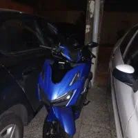 رنت اجاره موتور سیکلت